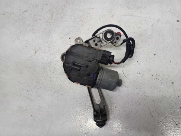 MOTEUR D ESSUIE GLACE DROIT FORD FOCUS 2018-2021 - Vue 2